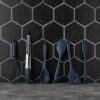 Thyme & Table Standard Silicone Whisk