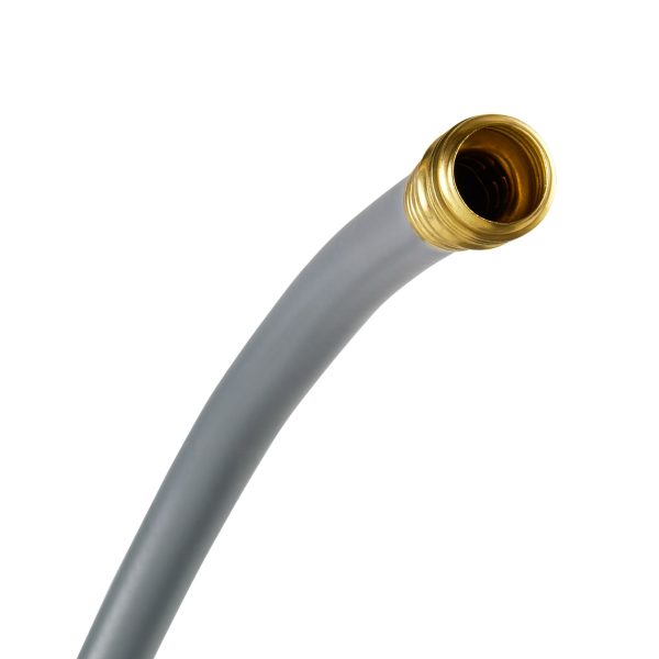 Expert Gardener 100FT Medium Duty Garden Hose
