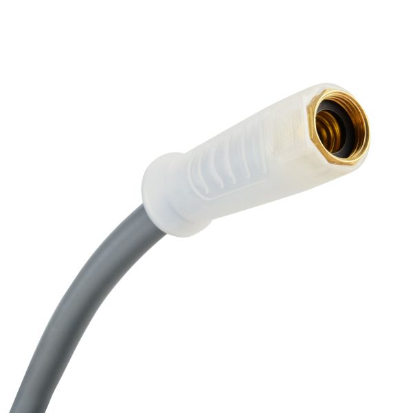 Expert Gardener 100FT Medium Duty Garden Hose