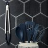 Thyme & Table Standard Silicone Whisk