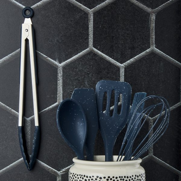 Thyme & Table Standard Silicone Whisk
