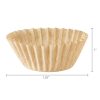 Kraft Mini Bake Cups, 100 Count, by Way To Celebrate