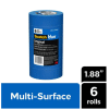 ScotchBlue 1.88 in. x 60 yds. Original Multi-Surface Painter's Tape (6-Pack)