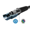 Gorilla
ToughLite 5/8 in. x 100 ft. Heavy Duty Garden Hose