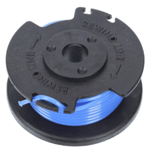 RYOBI
ONE+ 0.065 Spool (3-Pack)