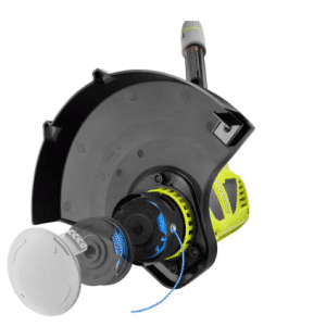 RYOBI
ONE+ 0.065 Spool (3-Pack)