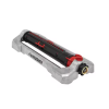 Husky
4500 sq. ft. Turbo Oscillating Sprinkler