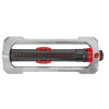 Husky
4500 sq. ft. Turbo Oscillating Sprinkler