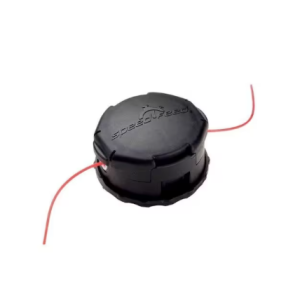 ECHO
Speed-Feed 400 Universal Trimmer Head