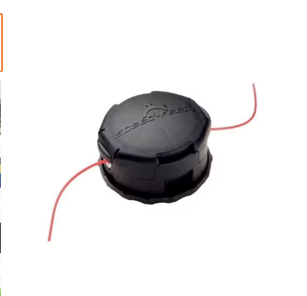 ECHO
Speed-Feed 400 Universal Trimmer Head