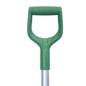 db6780a1-73be-4578-b38b-31be226e9978.97a4484f186fa5203950af02a06cb08f.jpeg Expert Gardener Fiberglass D-Handle Digging Shovel with Ergonomic Comfort Grip