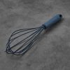 Thyme & Table Standard Silicone Whisk
