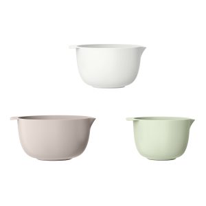 e6d04d07-1ebb-4e32-87a9-3419033c280a.f4706e4b5bc66140eb6e495c7b33eb55 Beautiful 3-Piece Mixing Bowl Set, Assorted Colors, by Drew Barrymore