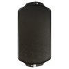Lodge Seasoned Cast Iron Reversible Grill/Griddle