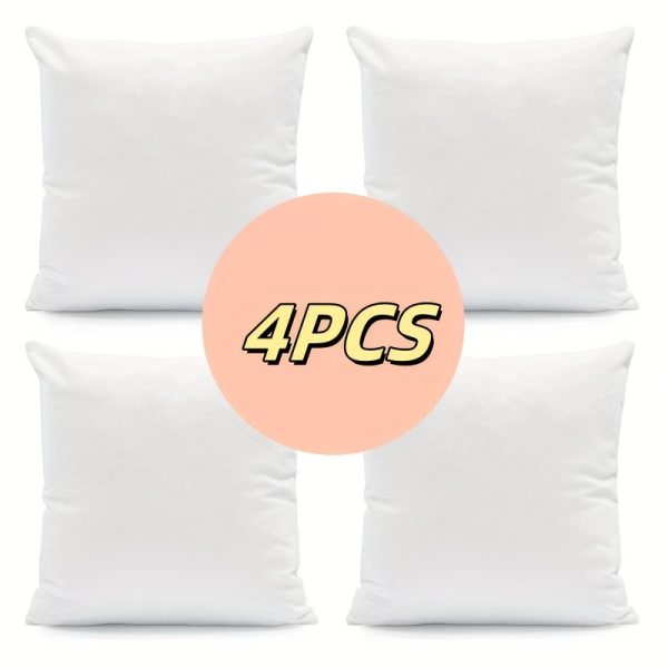 All-Season Christmas Polyester Comforter