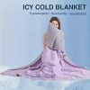 753983f1-e75d-4d34-b29f-0eb6683e9b66.jpg All-Season Contemporary Fantasy Knit Throw Blanket