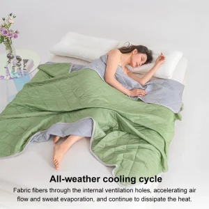 S0a51d5b6930843ed8a20868902343f2bg.webp Cooling Comforter for Hot Sleepers and Night Sweats