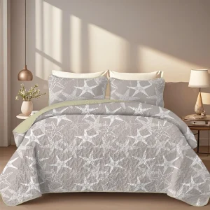 S5255fd1a1a124b01929ca58b48634d18Z.webp Animal Print Polyester Bedding Set 500 Thread Count