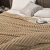 S87e6a4763c284af58d7d4b4aed47323cm.webp Lightweight Cashmere and Wool Blend Throw Blanket