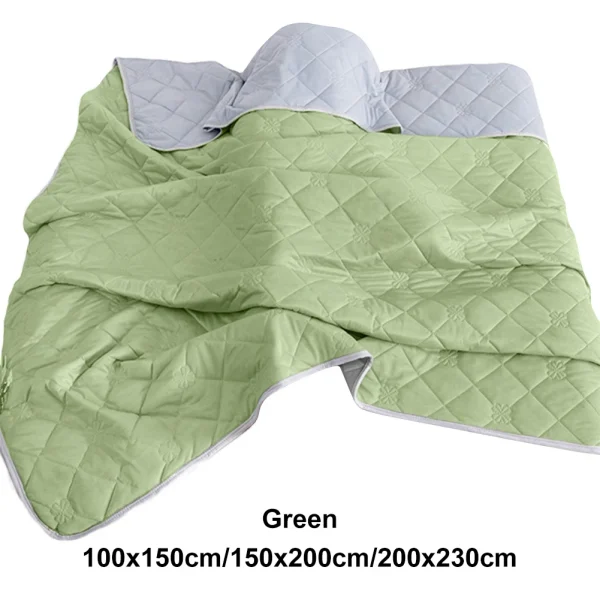S9e6d39fde1b440de9a331ec07f99632bb.webp Cooling Comforter for Hot Sleepers and Night Sweats