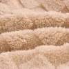 Sbcae8e67a19d44d9aaaadd854df5e44eE.webp Luxury Thick Double-Sided Velvet Winter Comforter