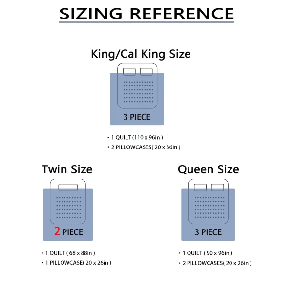 Animal Print Polyester Bedding Set 500 Thread Count