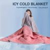 b3a48daa-37ef-419f-b44b-7969a8a463cf.jpg All-Season Contemporary Fantasy Knit Throw Blanket