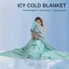 cf5b535c-8865-4b16-a639-0597dd8518f8.jpg All-Season Contemporary Fantasy Knit Throw Blanket